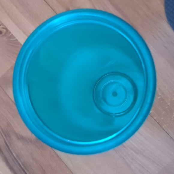 Starbucks Blueberry Ombre Cup - Picture 3 of 4